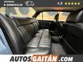 Jaguar XJSC Berlina Automático de 5 Puertas Blauw - thumbnail 20