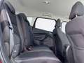 Ford Kuga 1.5 EcoBoost*Winterpanket*Tempomat* Rouge - thumbnail 9