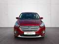 Ford Kuga 1.5 EcoBoost*Winterpanket*Tempomat* Rouge - thumbnail 2