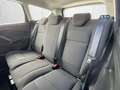 Ford Kuga 1.5 EcoBoost*Winterpanket*Tempomat* Rouge - thumbnail 17