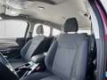 Ford Kuga 1.5 EcoBoost*Winterpanket*Tempomat* Rouge - thumbnail 15