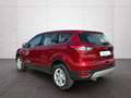 Ford Kuga 1.5 EcoBoost*Winterpanket*Tempomat* Rouge - thumbnail 6