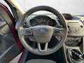 Ford Kuga 1.5 EcoBoost*Winterpanket*Tempomat* Rouge - thumbnail 12
