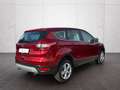 Ford Kuga 1.5 EcoBoost*Winterpanket*Tempomat* Rouge - thumbnail 4