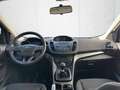 Ford Kuga 1.5 EcoBoost*Winterpanket*Tempomat* Rouge - thumbnail 10