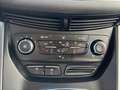 Ford Kuga 1.5 EcoBoost*Winterpanket*Tempomat* Rouge - thumbnail 16