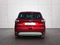 Ford Kuga 1.5 EcoBoost*Winterpanket*Tempomat* Rouge - thumbnail 5