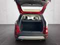 Ford Kuga 1.5 EcoBoost*Winterpanket*Tempomat* Rouge - thumbnail 7