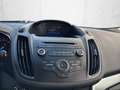 Ford Kuga 1.5 EcoBoost*Winterpanket*Tempomat* Rouge - thumbnail 13