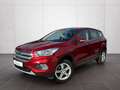 Ford Kuga 1.5 EcoBoost*Winterpanket*Tempomat* Rouge - thumbnail 1
