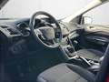 Ford Kuga 1.5 EcoBoost*Winterpanket*Tempomat* Rouge - thumbnail 11