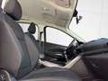 Ford Kuga 1.5 EcoBoost*Winterpanket*Tempomat* Rouge - thumbnail 8