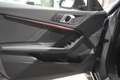 BMW 218 i Grau - thumbnail 25