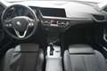 BMW 218 i Grau - thumbnail 11