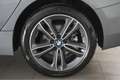 BMW 218 i Grau - thumbnail 4
