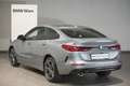 BMW 218 i Grau - thumbnail 28