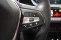 BMW 218 i Grau - thumbnail 21