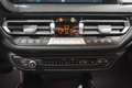 BMW 218 i Grau - thumbnail 19