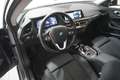 BMW 218 i Grau - thumbnail 6