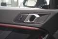 BMW 218 i Grau - thumbnail 26