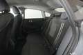 BMW 218 i Grau - thumbnail 9