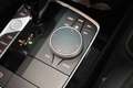 BMW 218 i Grau - thumbnail 16
