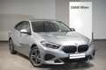 BMW 218 i Grau - thumbnail 1
