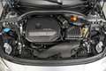 BMW 218 i Grau - thumbnail 2