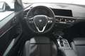 BMW 218 i Grau - thumbnail 10