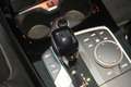 BMW 218 i Grau - thumbnail 13