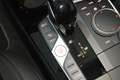 BMW 218 i Grau - thumbnail 14