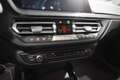 BMW 218 i Grau - thumbnail 20