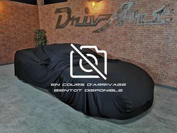 300h Pack Business Euro6d-T