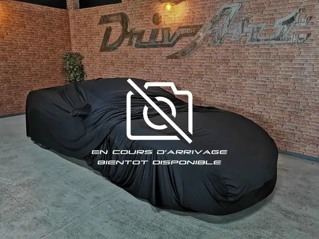 Lexus IS 300 300h Pack Business Euro6d-T