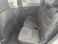 Ford S-Max Diesel 2.0 EcoBlue Trend Navi/AHK Srebrny - thumbnail 10