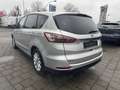 Ford S-Max Diesel 2.0 EcoBlue Trend Navi/AHK Srebrny - thumbnail 4
