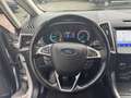 Ford S-Max Diesel 2.0 EcoBlue Trend Navi/AHK Srebrny - thumbnail 12
