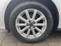 Ford S-Max Diesel 2.0 EcoBlue Trend Navi/AHK Srebrny - thumbnail 13