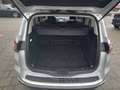 Ford S-Max Diesel 2.0 EcoBlue Trend Navi/AHK Srebrny - thumbnail 7