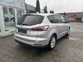 Ford S-Max Diesel 2.0 EcoBlue Trend Navi/AHK Srebrny - thumbnail 6