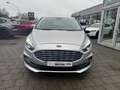 Ford S-Max Diesel 2.0 EcoBlue Trend Navi/AHK Srebrny - thumbnail 2
