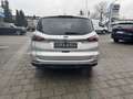Ford S-Max Diesel 2.0 EcoBlue Trend Navi/AHK Srebrny - thumbnail 5