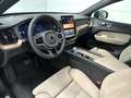 Volvo XC60 B5 Plus AWD Aut. Burdeos - thumbnail 21