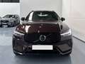 Volvo XC60 B5 Plus AWD Aut. Burdeos - thumbnail 31