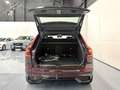 Volvo XC60 B5 Plus AWD Aut. Burdeos - thumbnail 16