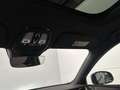 Volvo XC60 B5 Plus AWD Aut. Burdeos - thumbnail 22