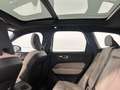 Volvo XC60 B5 Plus AWD Aut. Burdeos - thumbnail 26