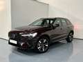 Volvo XC60 B5 Plus AWD Aut. Burdeos - thumbnail 33