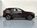 Volvo XC60 B5 Plus AWD Aut. Burdeos - thumbnail 2