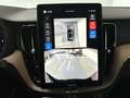 Volvo XC60 B5 Plus AWD Aut. Burdeos - thumbnail 12